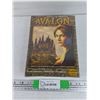 Image 1 : Avalon Board Game - Sealed