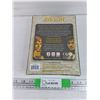 Image 2 : Avalon Board Game - Sealed