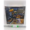 Image 2 : It's a Wonderful Kingdom Board Game - Sealed