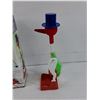 Image 4 : Drinking Lucky Bird