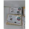 Image 2 : Assorted Fun Makers Assembly Kits - Solar Rowing, Ferris Wheel, Misc