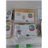 Image 3 : Assorted Fun Makers Assembly Kits - Solar Rowing, Ferris Wheel, Misc