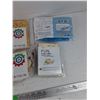 Image 4 : Assorted Fun Makers Assembly Kits - Solar Rowing, Ferris Wheel, Misc