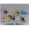 Image 5 : Assorted Fun Makers Assembly Kits - Solar Rowing, Ferris Wheel, Misc