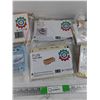Image 3 : Assorted Fun Makers Assembly Kits - Air Suspension Ball, Bionic Snail, Solar Rowing, Misc