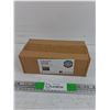 Image 1 : Craft Makers Multicolored Glue Sticks - Sealed