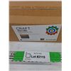 Image 2 : Craft Makers Multicolored Glue Sticks - Sealed