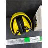 Image 4 : Safer Maker Hearing Protection Earmuffs