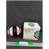 Image 1 : Safer Maker Hearing Protection Earmuffs