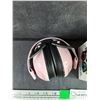 Image 2 : Safer Maker Hearing Protection Earmuffs