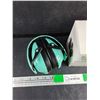 Image 3 : Safer Maker Hearing Protection Earmuffs