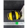 Image 2 : Safer Maker Hearing Protection Earmuffs