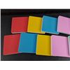 Image 2 : Sanding Pads - New, 80, 100, 180, 290, 400 Grit