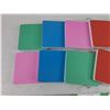 Image 2 : Sanding Pads - New, 80, 100, 180, 290, 400 Grit