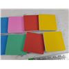 Image 3 : Sanding Pads - New, 80, 100, 180, 290, 400 Grit