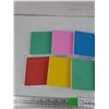 Image 2 : Sanding Pads - New, 80, 100, 180, 290, 400 Grit