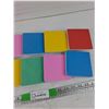 Image 3 : Sanding Pads - New, 80, 100, 180, 290, 400 Grit