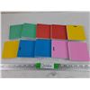 Image 1 : Sanding Pads - New, 80, 100, 180, 290, 400 Grit