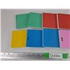 Image 2 : Sanding Pads - New, 80, 100, 180, 290, 400 Grit