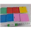 Image 3 : Sanding Pads - New, 80, 100, 180, 290, 400 Grit