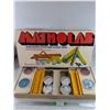 Image 3 : Trivia Games - Matholab, Funny Faces, Crazy Cool Chalk Stomp Stampers