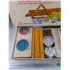 Image 4 : Trivia Games - Matholab, Funny Faces, Crazy Cool Chalk Stomp Stampers