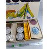 Image 5 : Trivia Games - Matholab, Funny Faces, Crazy Cool Chalk Stomp Stampers