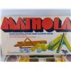 Image 6 : Trivia Games - Matholab, Funny Faces, Crazy Cool Chalk Stomp Stampers