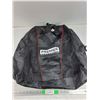 Image 1 : Premier Body Armor Sack