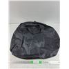 Image 2 : Premier Body Armor Sack