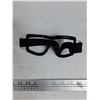 Image 4 : (6) Safety Glasses
