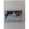 Image 4 : Rutger McGroarty Pittsburgh Penguins Autographed Upper Deck Card- Cannot Authenticate