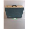 Image 1 : Brother Festival 431 Sewing Machine- Powers On, Cannot Ship