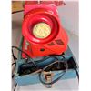 Image 5 : Brother Festival 431 Sewing Machine- Powers On, Cannot Ship