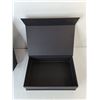 Image 2 : (3) Magic for Witchcraft Storage Boxes 10.75" x 7.25" x 3"