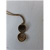 Image 4 : Necklace, Pins, Keychains