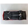 Image 4 : Model Die Cast 1969 Chevy Chevelle SS 1:18 Scale