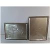 Image 2 : Citroen & Motorrad- Extrem Metal Signs 15.75" x 11.75"