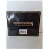 Image 2 : Metal Mother Photo Frame 8.75" x 6.75"- NIB