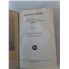 Image 2 : (3) Vintage/Near Vintage Books- How to Clean Everything, Heating & Ventilating Engineers, Dollar Str