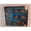 Image 2 : Harley-Davidson 3D Puzzle- Sealed