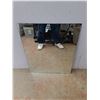 Image 1 : *Mirror 30" x 24", PICKUP ONLY