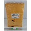 Image 1 : (12) Padded Envelopes