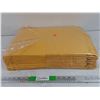 Image 2 : (12) Padded Envelopes