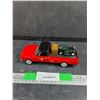 Image 1 : 1967 Canadian Tire Pickup Truck Model