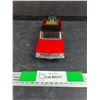 Image 2 : 1967 Canadian Tire Pickup Truck Model
