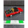 Image 3 : 1967 Canadian Tire Pickup Truck Model