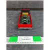 Image 4 : 1967 Canadian Tire Pickup Truck Model