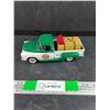 Image 1 : 1957 Dodge Truck Limited Edition Coin Bank