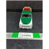 Image 2 : 1957 Dodge Truck Limited Edition Coin Bank
